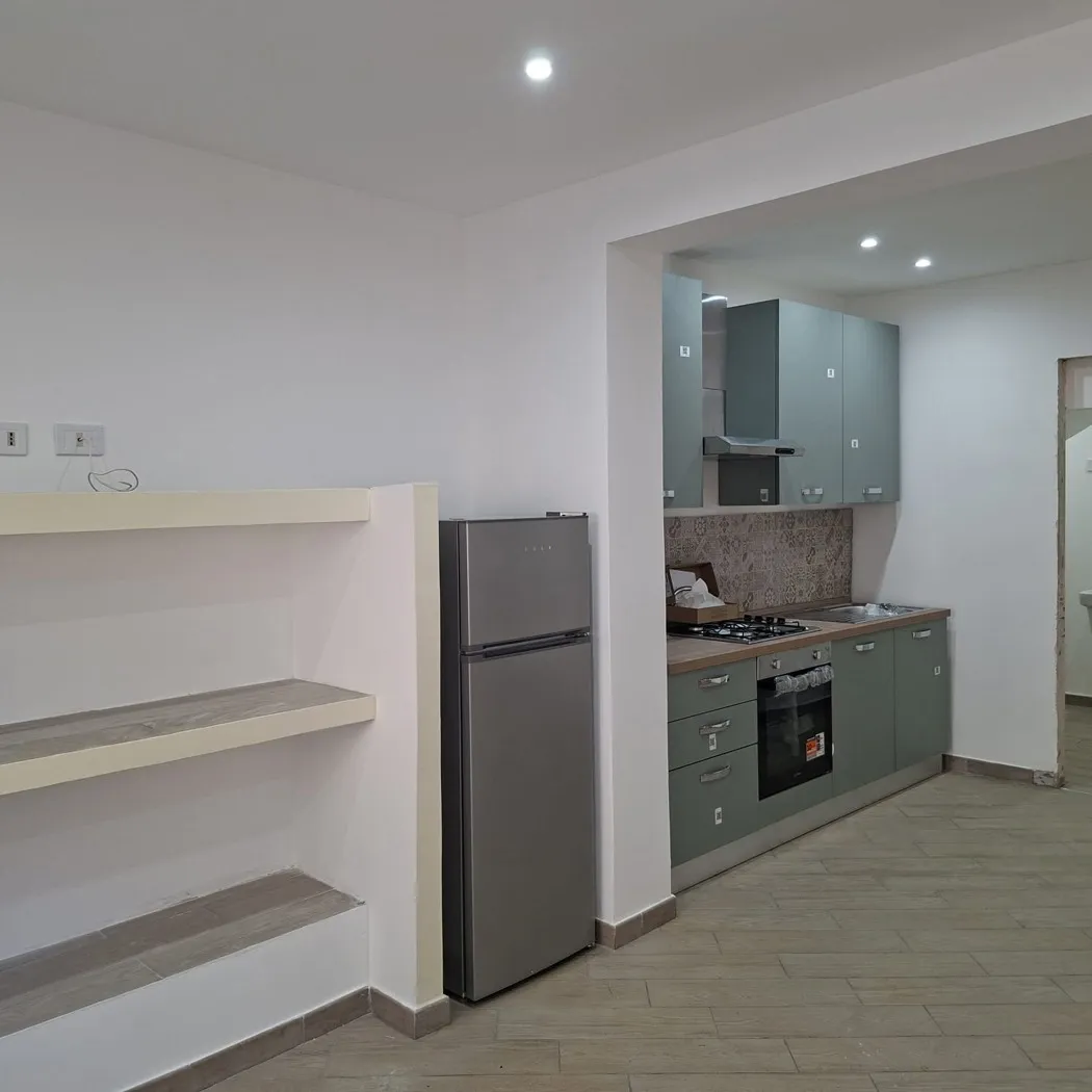 Appartamento in vendita a Palermo - foto 3