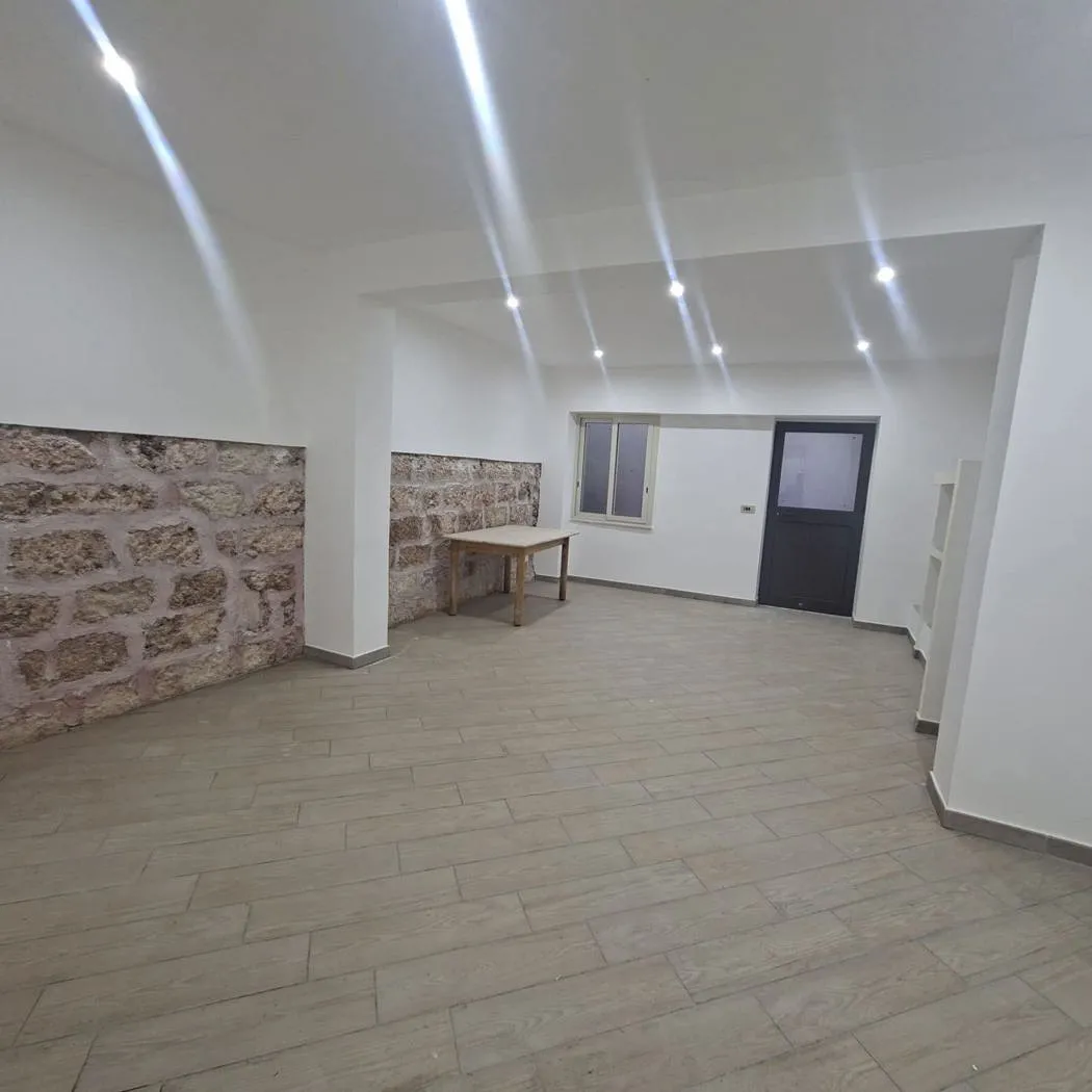 Appartamento in vendita a Palermo - foto 6
