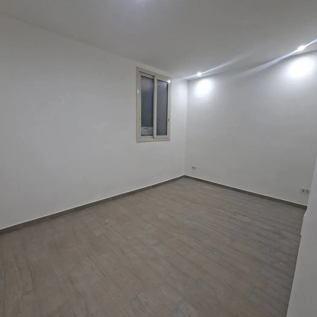 Appartamento in vendita a Palermo - foto 7