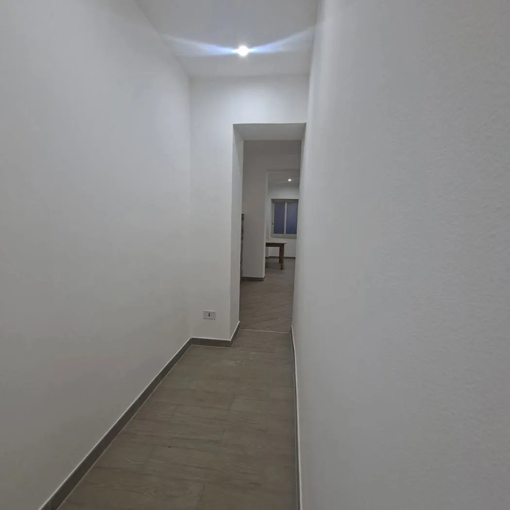 Appartamento in vendita a Palermo - foto 8