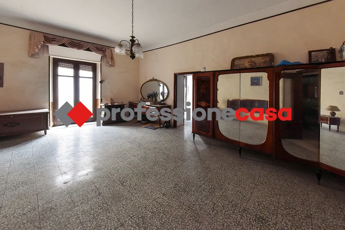 Appartamento in vendita a San Nicola la Strada - foto 10
