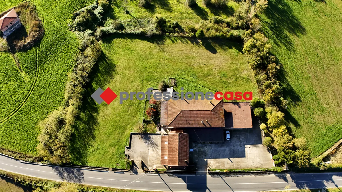 Appartamento in vendita a Alvignano - foto 1