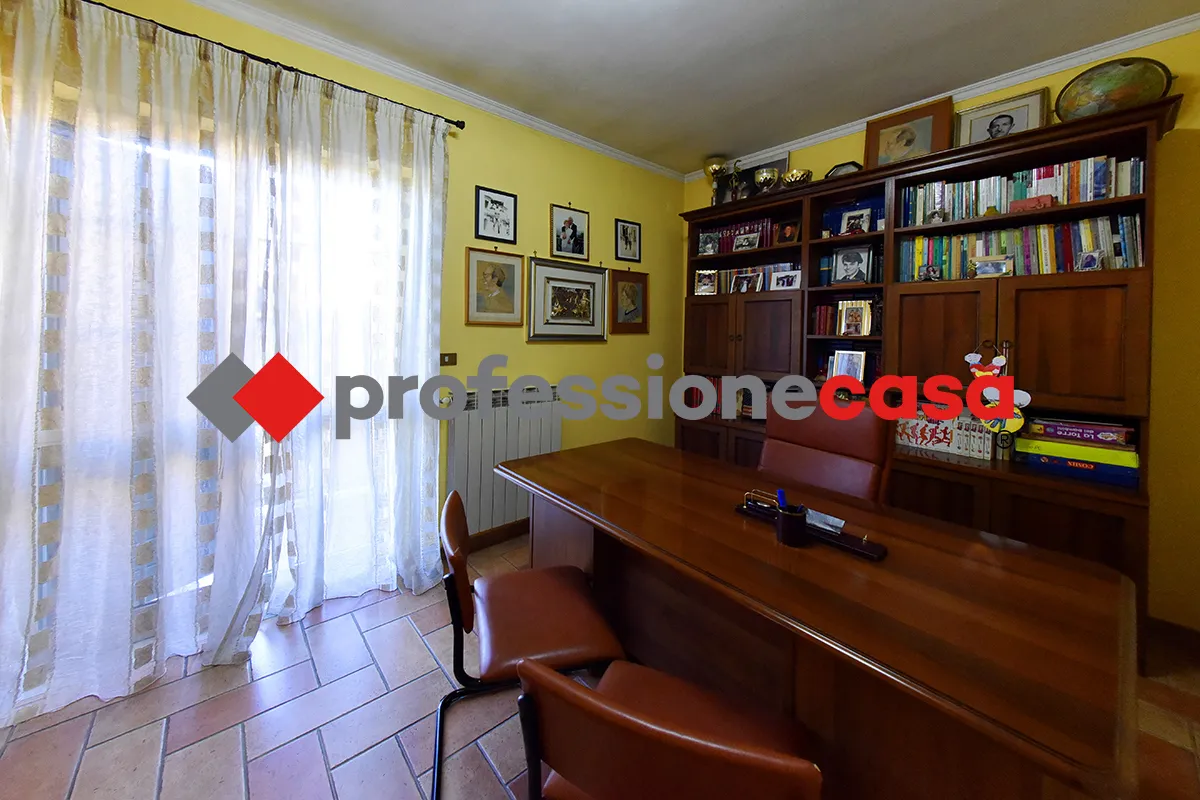 Appartamento in vendita a Alvignano - foto 10