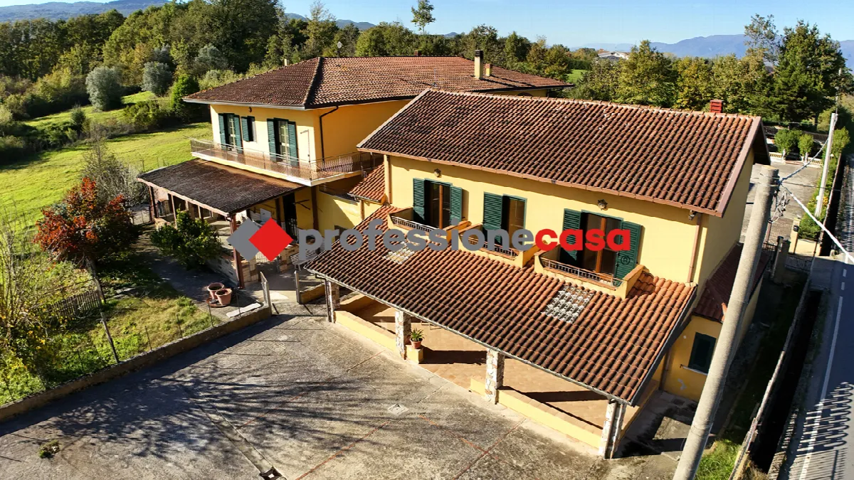 Appartamento in vendita a Alvignano - foto 2