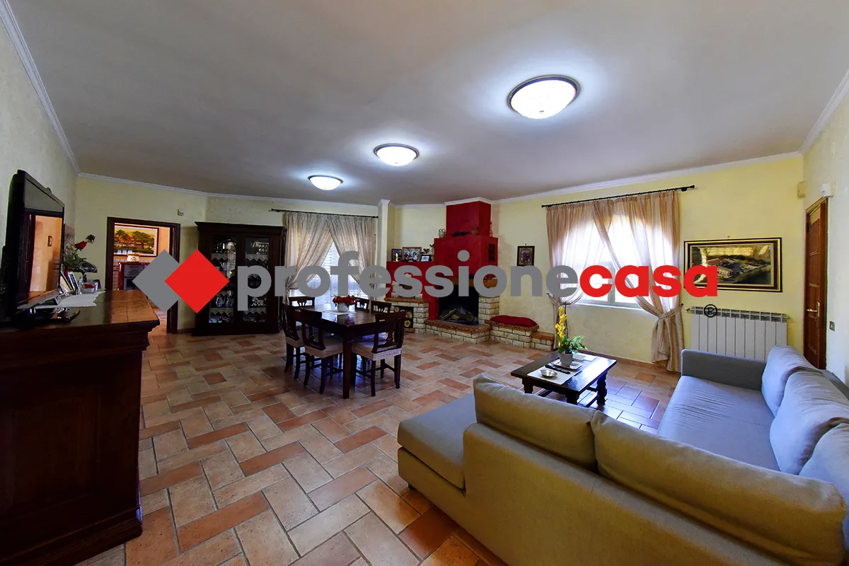 Appartamento in vendita a Alvignano - foto 6