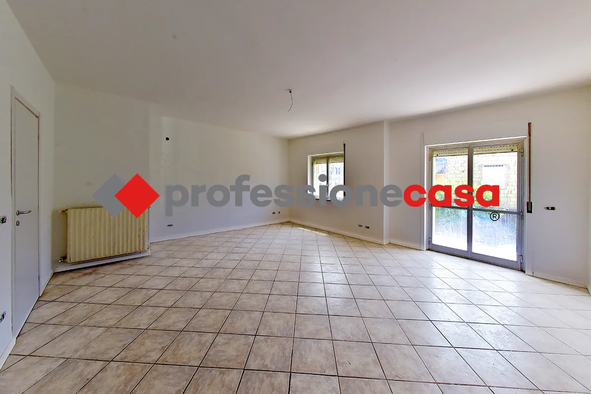 Appartamento in vendita a San Nicola la Strada - foto 10
