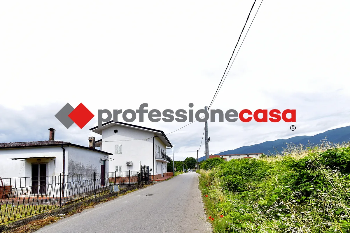 Casa indipendente in vendita a Alife - foto 1