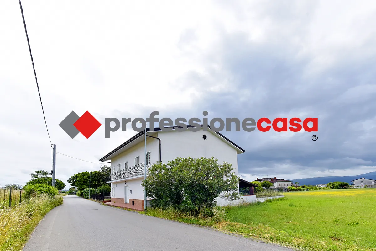Casa indipendente in vendita a Alife - foto 3