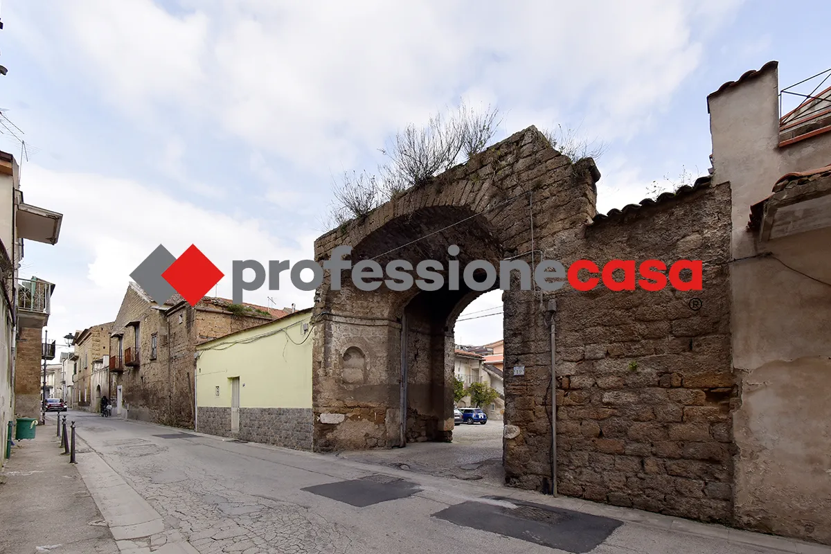 Appartamento in vendita a San Nicola la Strada - foto 1