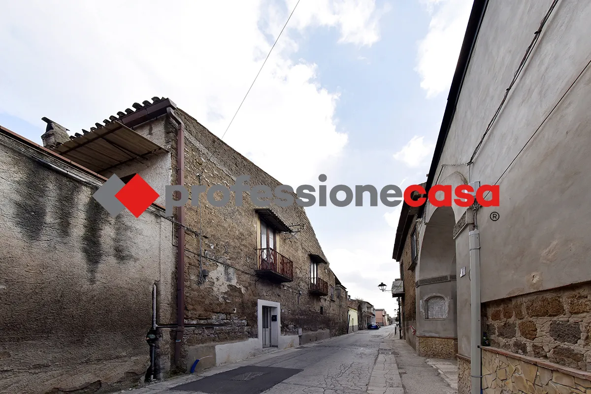 Appartamento in vendita a San Nicola la Strada - foto 2