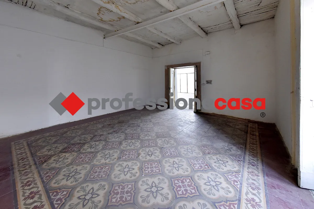 Appartamento in vendita a San Nicola la Strada - foto 6