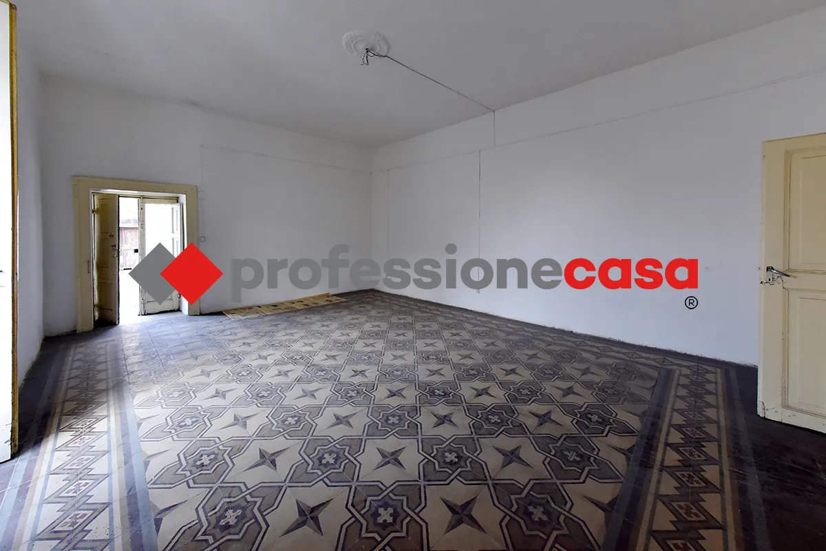 Appartamento in vendita a San Nicola la Strada - foto 9