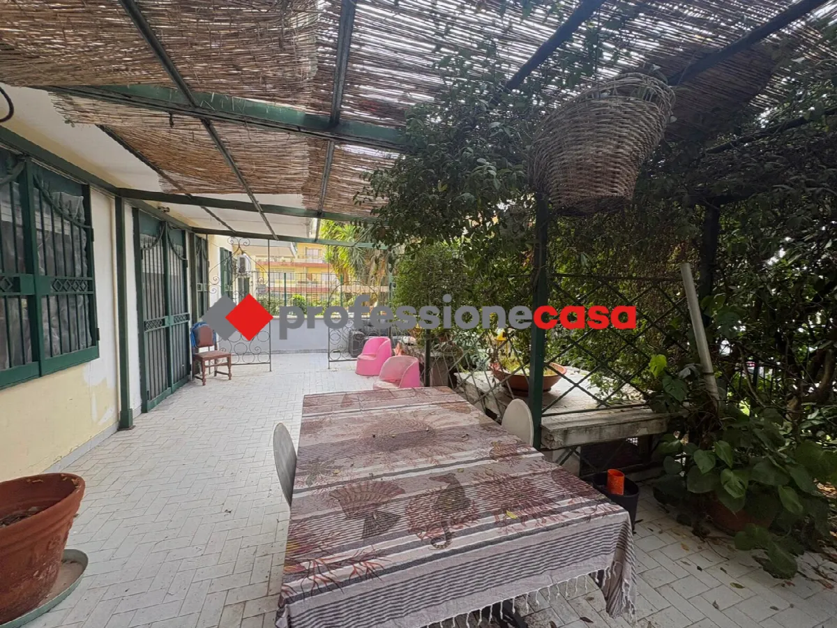 Appartamento in vendita a San Nicola la Strada - foto 1