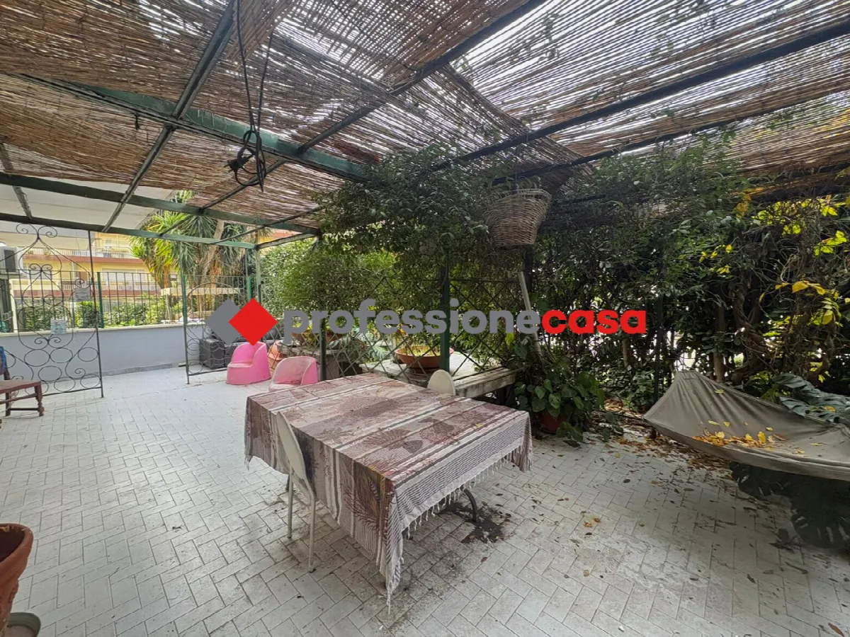 Appartamento in vendita a San Nicola la Strada - foto 6