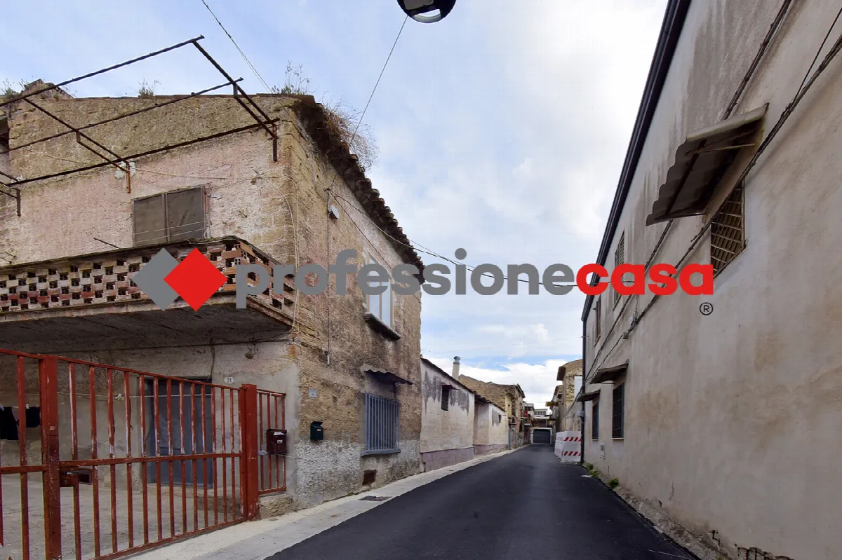 Appartamento in vendita a San Nicola la Strada - foto 1