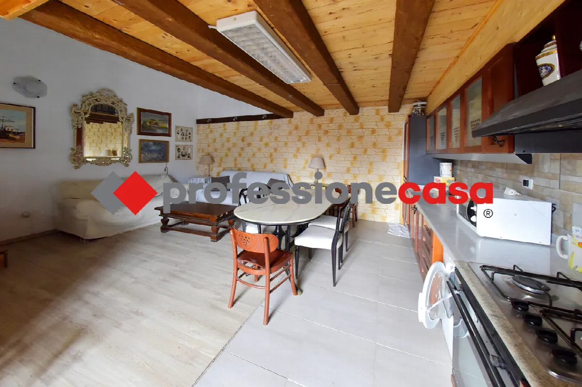 Appartamento in vendita a San Nicola la Strada - foto 10