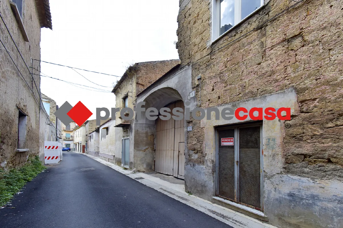 Appartamento in vendita a San Nicola la Strada - foto 2