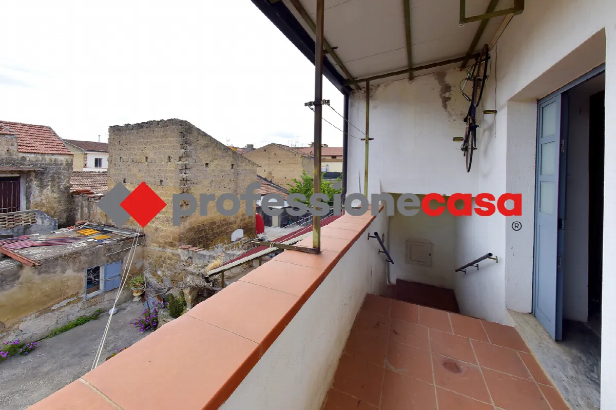 Appartamento in vendita a San Nicola la Strada - foto 9