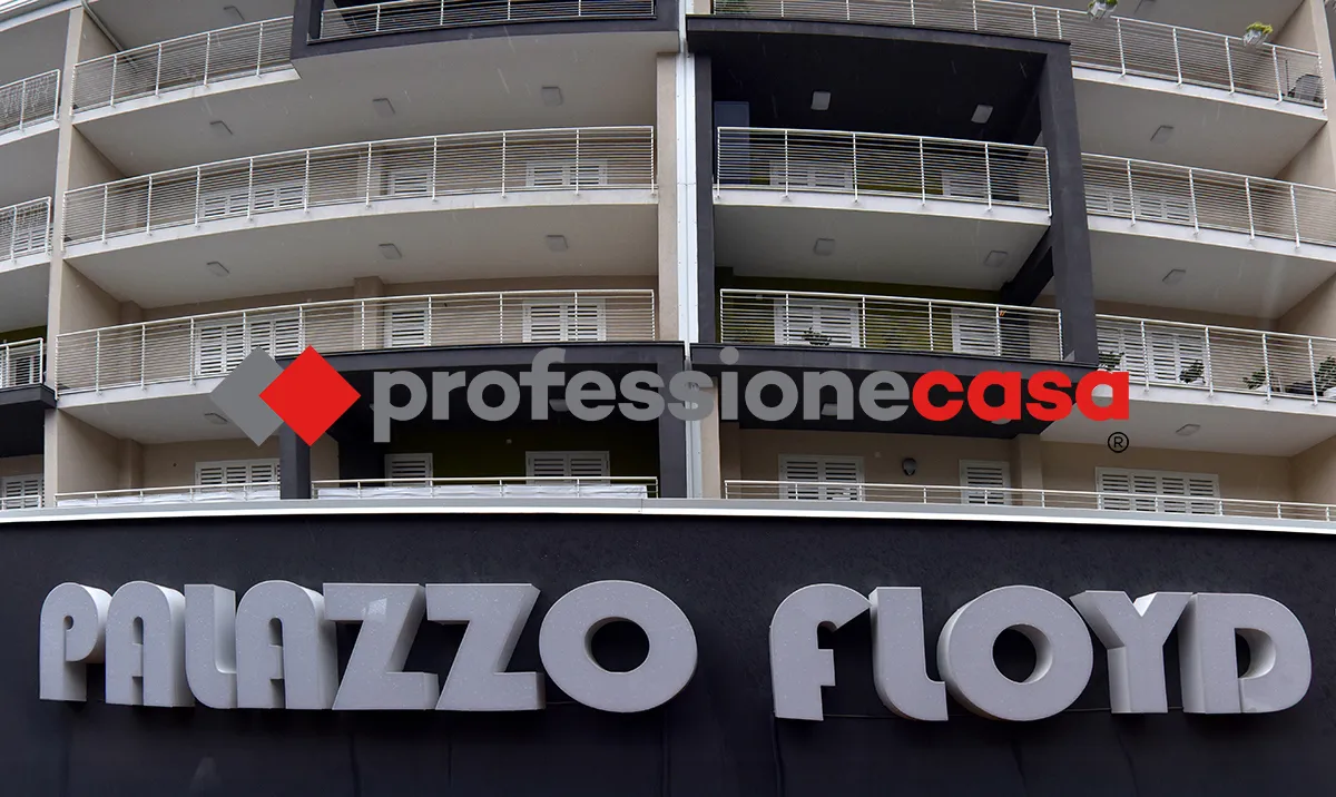 Appartamento in vendita a San Nicola la Strada - foto 3