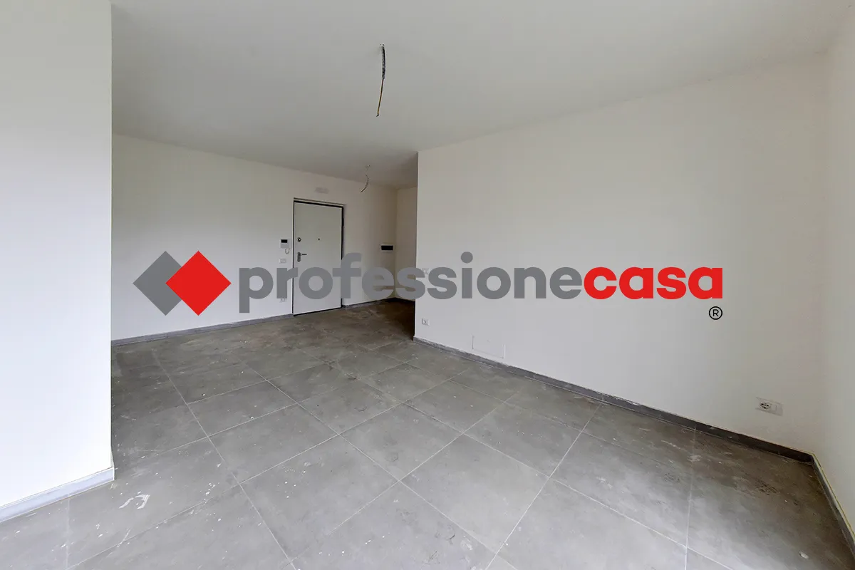 Appartamento in vendita a San Nicola la Strada - foto 7