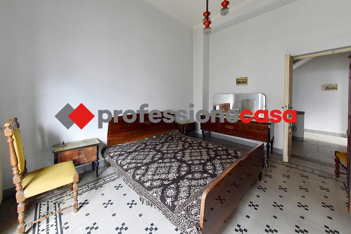 Casa indipendente in vendita a Alife - foto 10