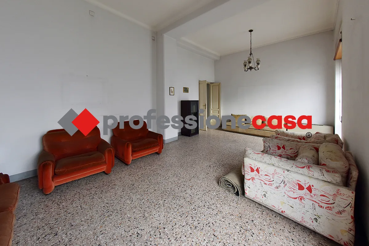 Casa indipendente in vendita a Alife - foto 5