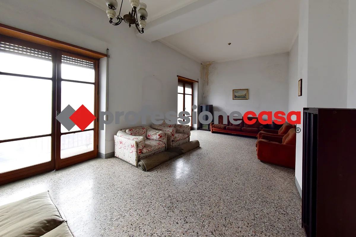 Casa indipendente in vendita a Alife - foto 6