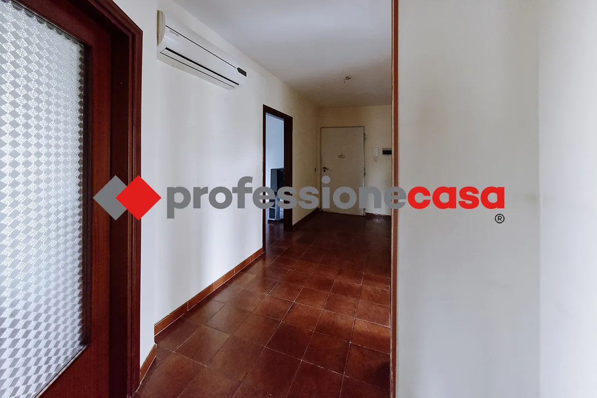 Appartamento in vendita a San Nicola la Strada - foto 10