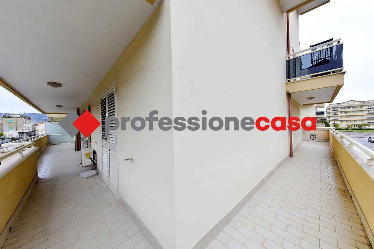 Appartamento in vendita a San Nicola la Strada - foto 7