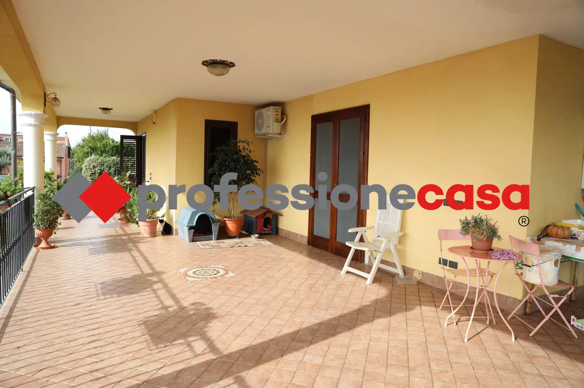 Casa indipendente in vendita a Alife - foto 10
