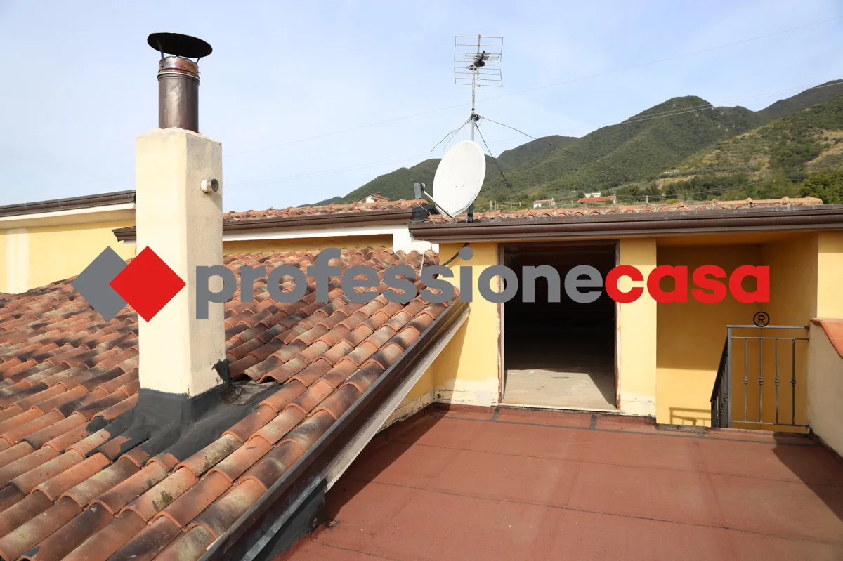 Casa indipendente in vendita a Alife - foto 4