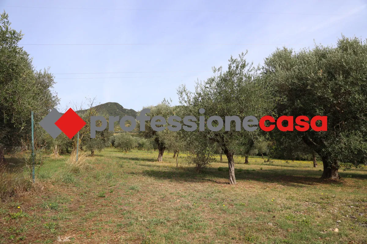 Casa indipendente in vendita a Alife - foto 7