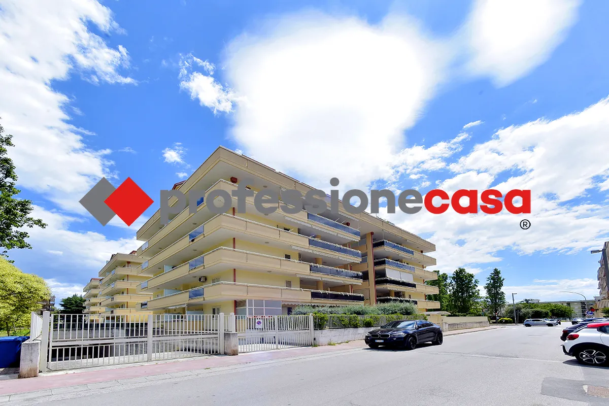 Appartamento in vendita a San Nicola la Strada - foto 1