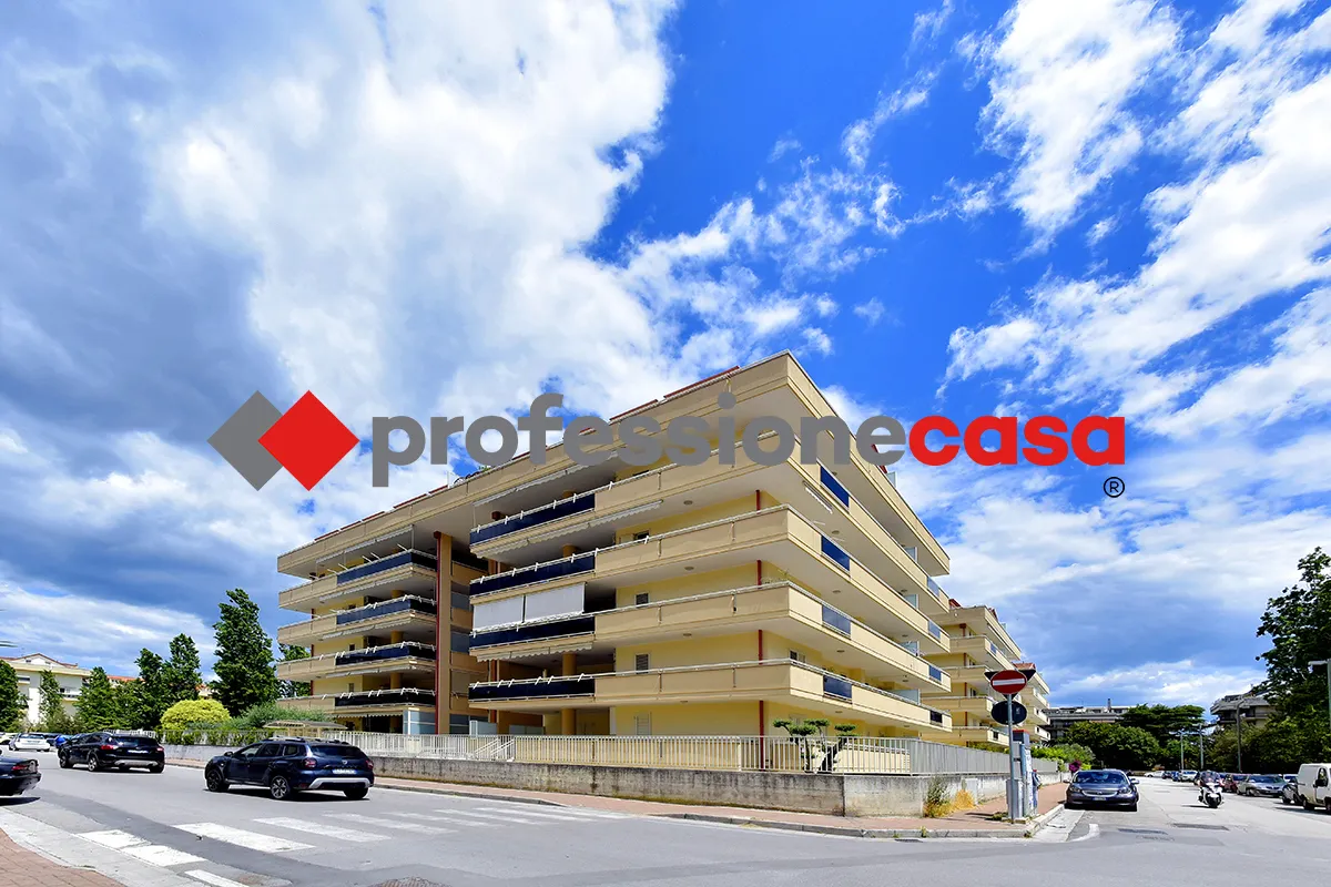 Appartamento in vendita a San Nicola la Strada - foto 3