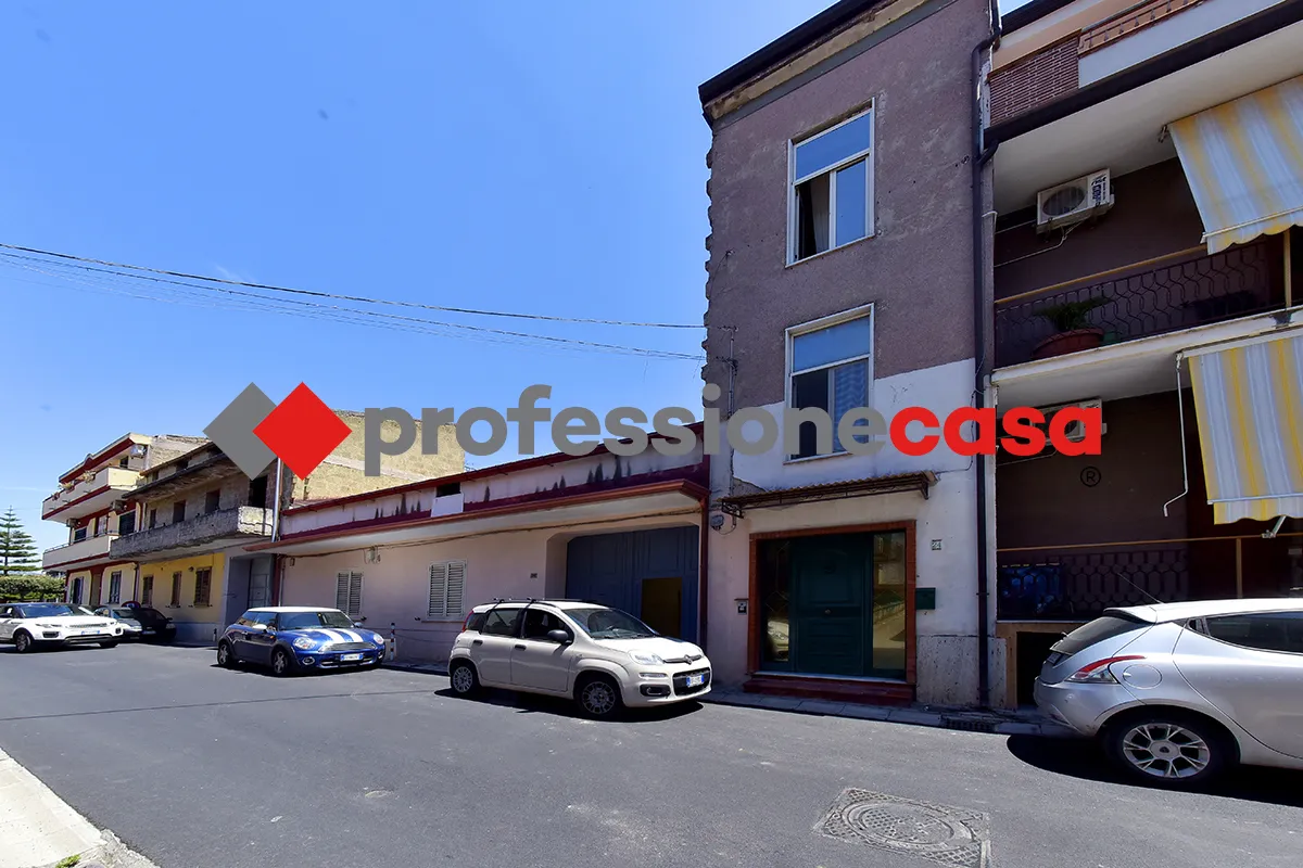 Appartamento in vendita a Portico di Caserta - foto 1