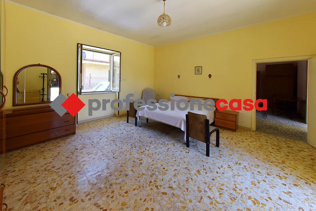 Appartamento in vendita a Portico di Caserta - foto 10
