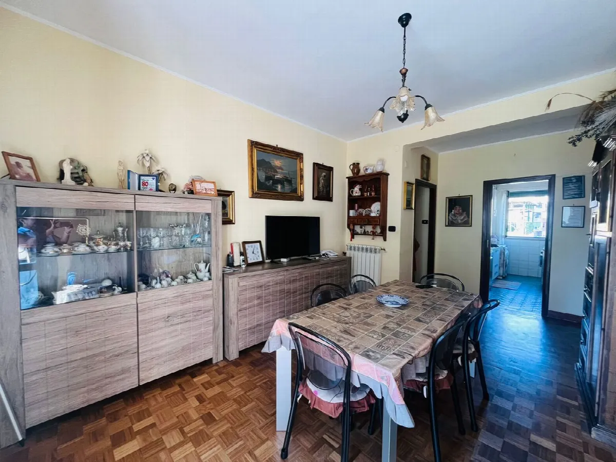 Appartamento in vendita a Napoli - foto 2