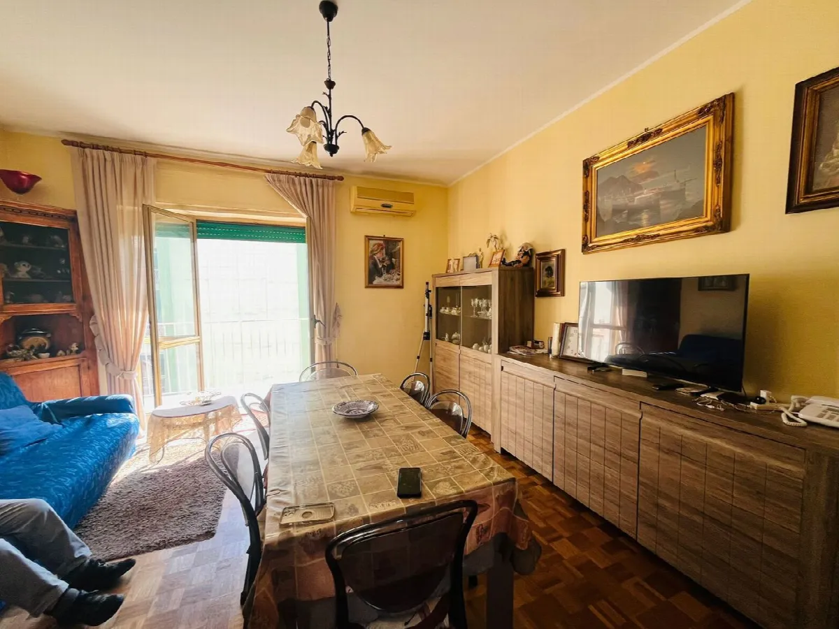 Appartamento in vendita a Napoli - foto 3