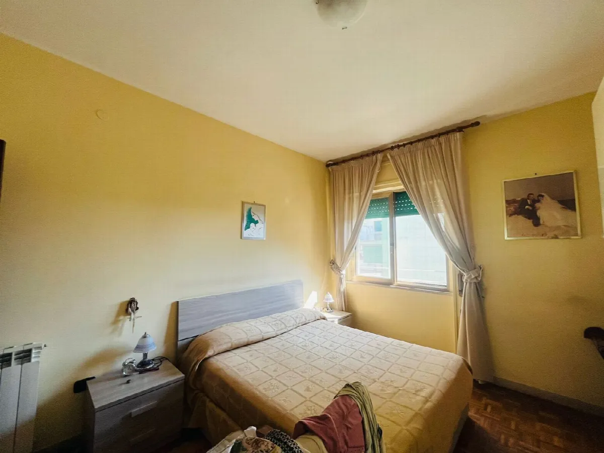 Appartamento in vendita a Napoli - foto 4
