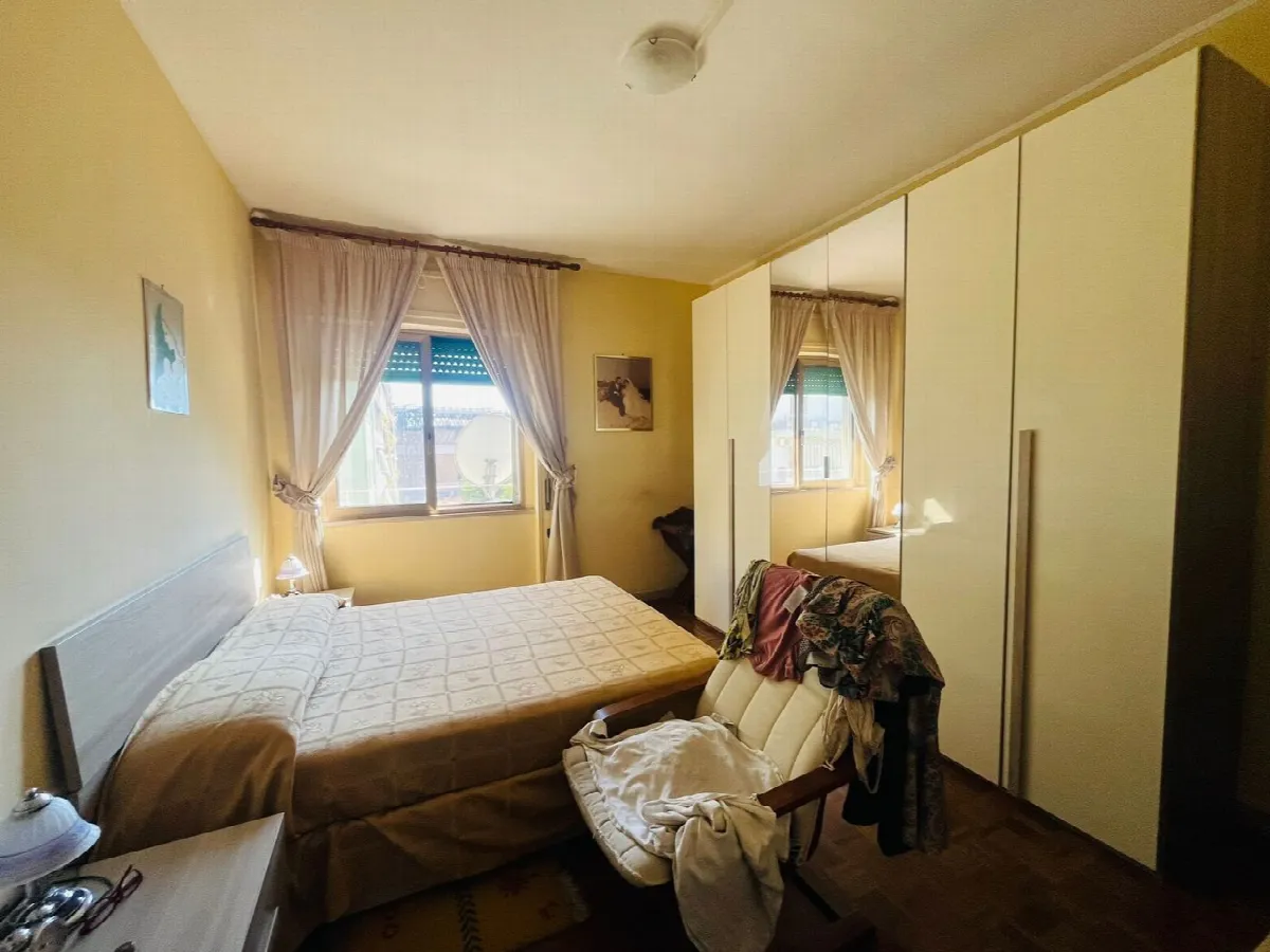 Appartamento in vendita a Napoli - foto 5