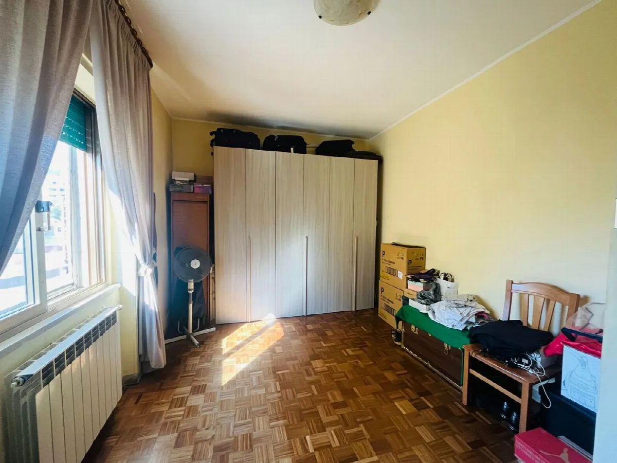 Appartamento in vendita a Napoli - foto 6