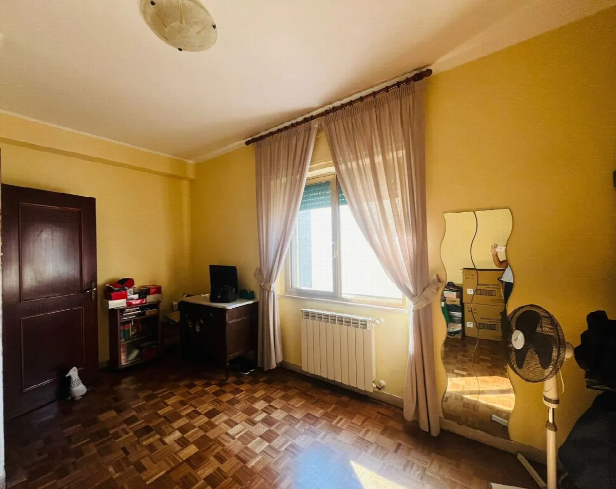 Appartamento in vendita a Napoli - foto 7