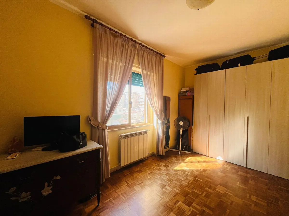 Appartamento in vendita a Napoli - foto 8