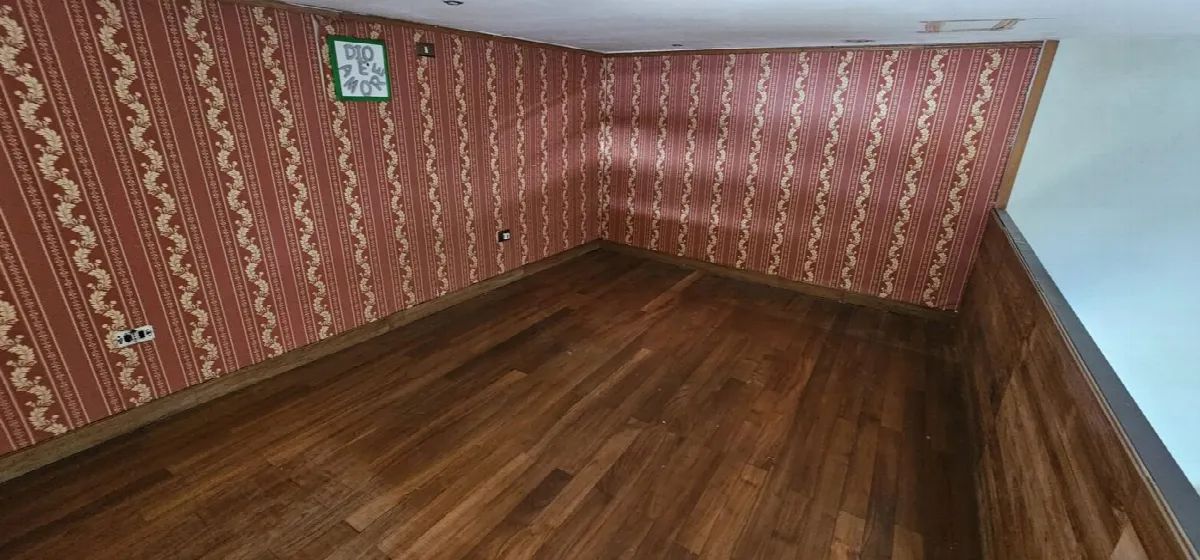 Appartamento in vendita a Napoli - foto 10