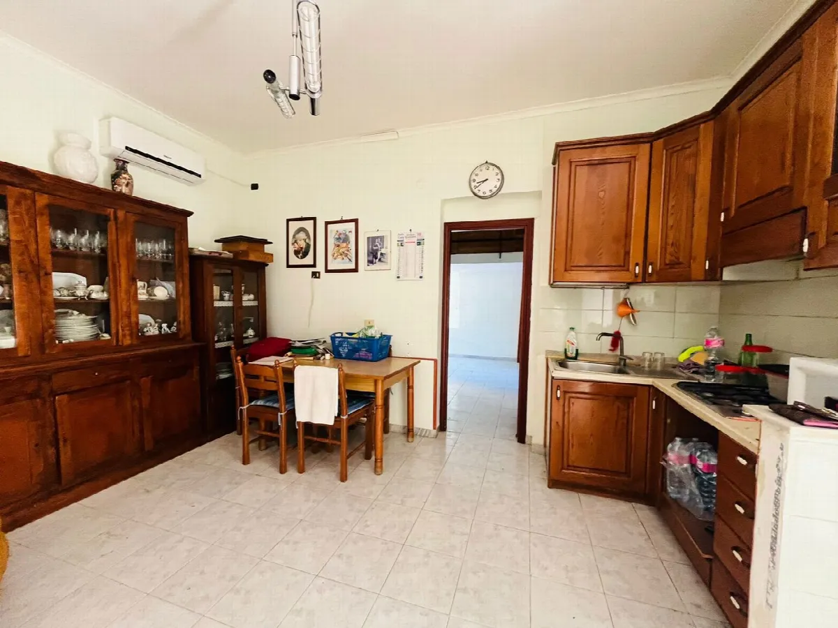 Appartamento in vendita a Napoli - foto 2