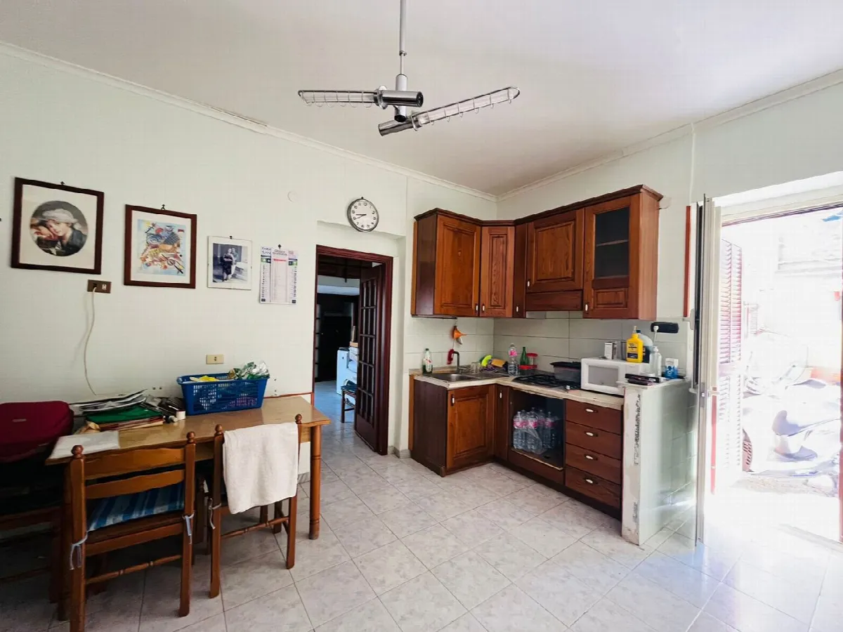 Appartamento in vendita a Napoli - foto 3