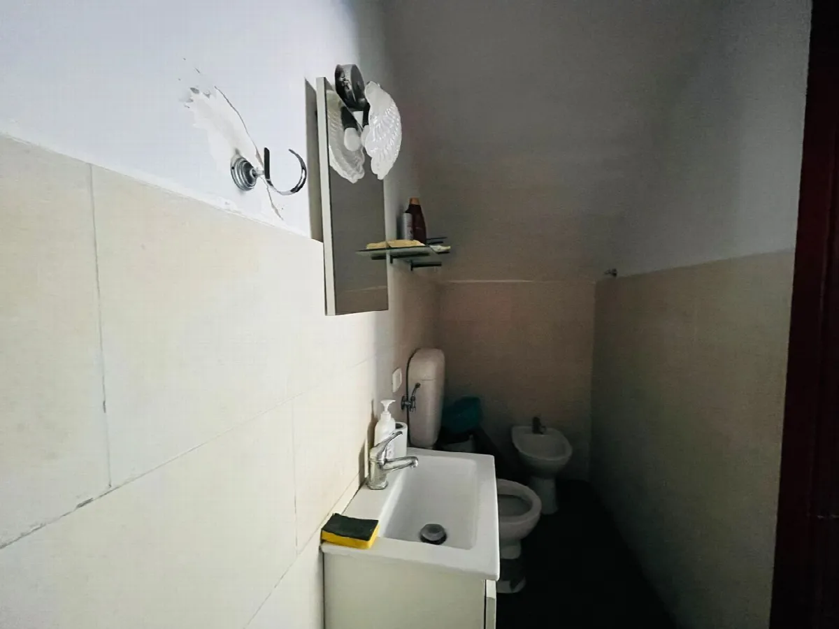Appartamento in vendita a Napoli - foto 7