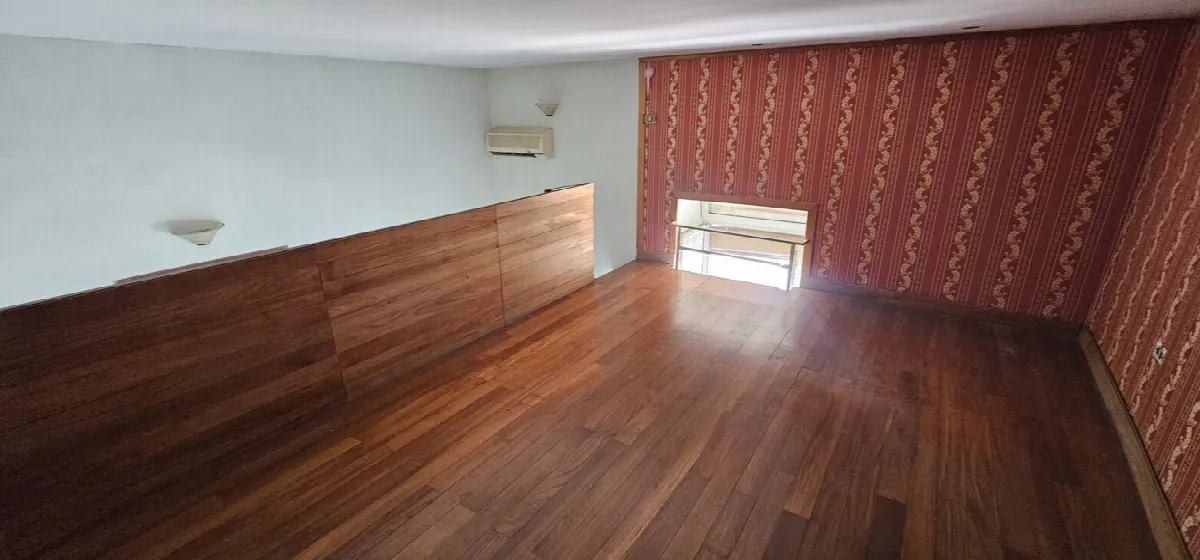 Appartamento in vendita a Napoli - foto 9