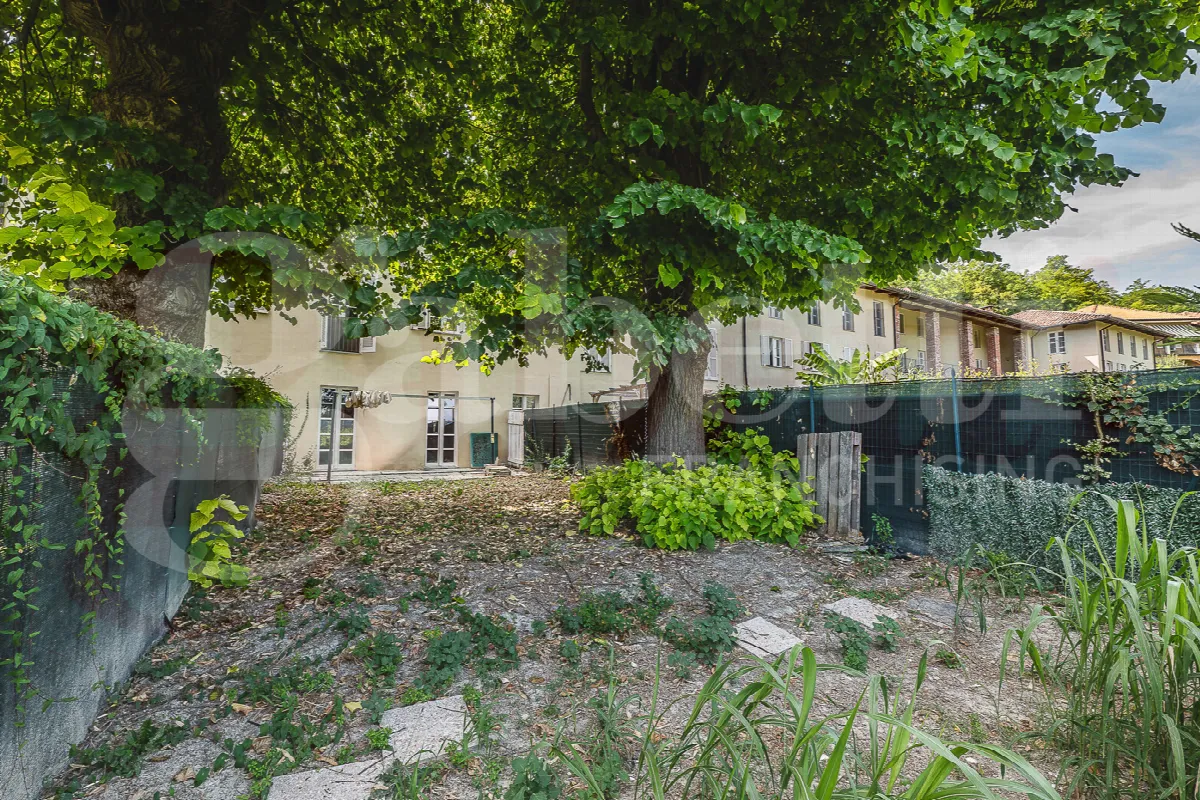 Appartamento in vendita a Gassino Torinese - foto 1