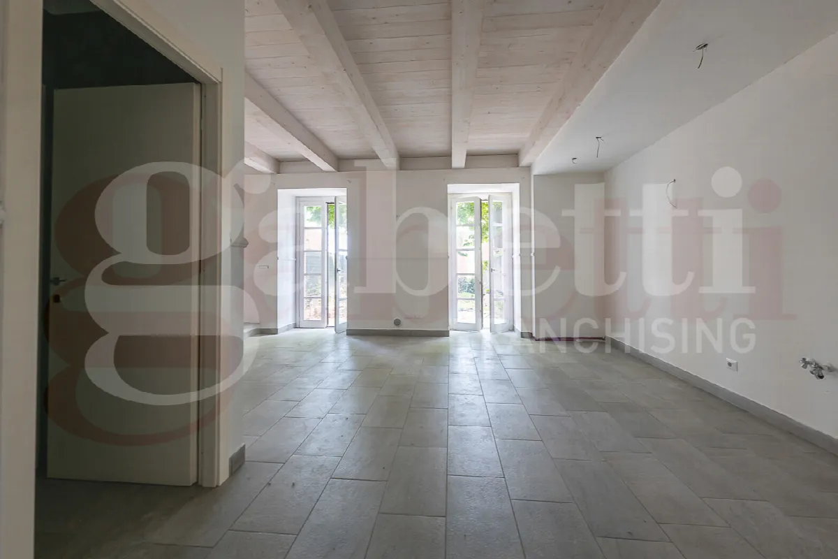 Appartamento in vendita a Gassino Torinese - foto 10